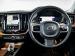 Volvo XC60 T8 Recharge AWD R-Design - Thumbnail 10