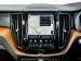 Volvo XC60 T8 Recharge AWD R-Design - Thumbnail 11