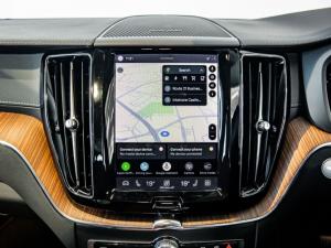 Volvo XC60 T8 Recharge AWD R-Design - Image 11
