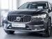 Volvo XC60 T8 Recharge AWD R-Design - Thumbnail 13