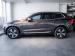 Volvo XC60 T8 Recharge AWD R-Design - Thumbnail 14
