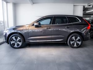 Volvo XC60 T8 Recharge AWD R-Design - Image 14