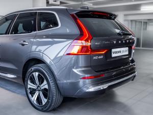 Volvo XC60 T8 Recharge AWD R-Design - Image 15