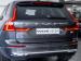 Volvo XC60 T8 Recharge AWD R-Design - Thumbnail 16