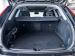 Volvo XC60 T8 Recharge AWD R-Design - Thumbnail 17