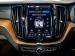 Volvo XC60 T8 Recharge AWD R-Design - Thumbnail 18