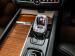 Volvo XC60 T8 Recharge AWD R-Design - Thumbnail 19
