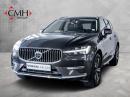 Thumbnail Volvo XC60 T8 Recharge AWD R-Design
