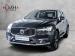 Volvo XC60 T8 Recharge AWD R-Design - Thumbnail 1
