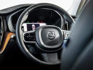 Volvo XC60 T8 Recharge AWD R-Design - Image 20