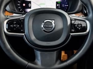 Volvo XC60 T8 Recharge AWD R-Design - Image 21