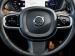 Volvo XC60 T8 Recharge AWD R-Design - Thumbnail 21
