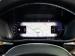 Volvo XC60 T8 Recharge AWD R-Design - Thumbnail 23
