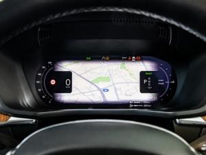 Volvo XC60 T8 Recharge AWD R-Design - Image 23