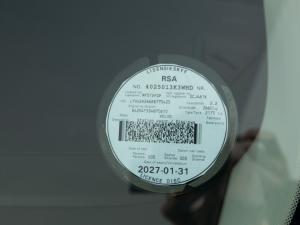 Volvo XC60 T8 Recharge AWD R-Design - Image 24