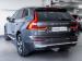 Volvo XC60 T8 Recharge AWD R-Design - Thumbnail 2