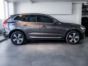 Volvo XC60 T8 Recharge AWD R-Design - Image 3