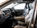 Volvo XC60 T8 Recharge AWD R-Design - Thumbnail 4
