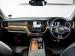 Volvo XC60 T8 Recharge AWD R-Design - Thumbnail 5
