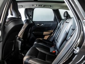 Volvo XC60 T8 Recharge AWD R-Design - Image 6