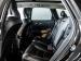 Volvo XC60 T8 Recharge AWD R-Design - Thumbnail 6