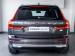 Volvo XC60 T8 Recharge AWD R-Design - Thumbnail 7
