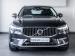 Volvo XC60 T8 Recharge AWD R-Design - Thumbnail 8