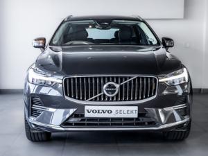 Volvo XC60 T8 Recharge AWD R-Design - Image 8