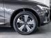 Volvo XC60 T8 Recharge AWD R-Design - Thumbnail 9