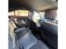 Mercedes-Benz A-Class A200 sedan Progressive - Thumbnail 10