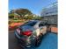 Mercedes-Benz A-Class A200 sedan Progressive - Thumbnail 11