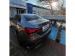 Mercedes-Benz A-Class A200 sedan Progressive - Thumbnail 12