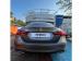 Mercedes-Benz A-Class A200 sedan Progressive - Thumbnail 13