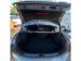 Mercedes-Benz A-Class A200 sedan Progressive - Thumbnail 14