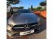 Mercedes-Benz A-Class A200 sedan Progressive - Thumbnail 2