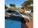 Mercedes-Benz A-Class A200 sedan Progressive - Thumbnail 3
