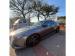 Mercedes-Benz A-Class A200 sedan Progressive - Thumbnail 4