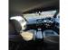 Mercedes-Benz A-Class A200 sedan Progressive - Thumbnail 5
