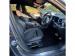 Mercedes-Benz A-Class A200 sedan Progressive - Thumbnail 6