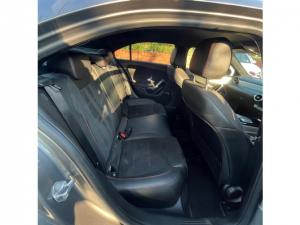 Mercedes-Benz A-Class A200 sedan Progressive - Image 7