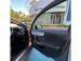 Mercedes-Benz A-Class A200 sedan Progressive - Thumbnail 8