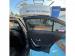 Mercedes-Benz A-Class A200 sedan Progressive - Thumbnail 9