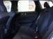 Volvo XC60 B5 AWD Core Bright - Thumbnail 10