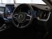Volvo XC60 B5 AWD Core Bright - Thumbnail 11