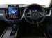 Volvo XC60 B5 AWD Core Bright - Thumbnail 12