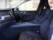 Volvo XC60 B5 AWD Core Bright - Thumbnail 13