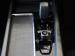 Volvo XC60 B5 AWD Core Bright - Thumbnail 14