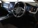 Volvo XC60 B5 AWD Core Bright - Thumbnail 15