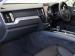 Volvo XC60 B5 AWD Core Bright - Thumbnail 16