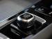 Volvo XC60 B5 AWD Core Bright - Thumbnail 17